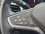 2022 Chevrolet Equinox FWD SUV for sale #254489XA - photo 26