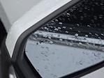 2022 Chevrolet Equinox FWD SUV for sale #254489XA - photo 27