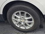 2022 Chevrolet Equinox FWD SUV for sale #254489XA - photo 29