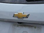 2022 Chevrolet Equinox FWD SUV for sale #254489XA - photo 30