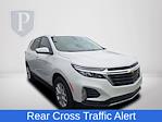 2022 Chevrolet Equinox FWD SUV for sale #254489XA - photo 5