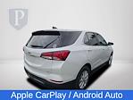 2022 Chevrolet Equinox FWD SUV for sale #254489XA - photo 6
