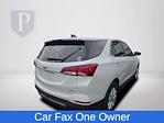 2022 Chevrolet Equinox FWD SUV for sale #254489XA - photo 2