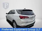 2022 Chevrolet Equinox FWD SUV for sale #254489XA - photo 8