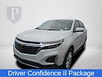 2022 Chevrolet Equinox FWD SUV for sale #254489XA - photo 9