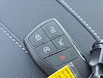 New 2026 Chevrolet Traverse RS for sale #255183 - photo 27