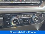 2025 Chevrolet Silverado 1500 Crew Cab 4x4 Pickup for sale #256040 - photo 27