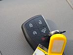 2025 Chevrolet Silverado 1500 Crew Cab 4x4 Pickup for sale #256040 - photo 28