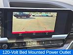 2025 Chevrolet Silverado 1500 Crew Cab 4x4 Pickup for sale #256040 - photo 29