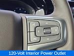 2025 Chevrolet Silverado 1500 Crew Cab 4x4 Pickup for sale #256040 - photo 30