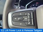 2025 Chevrolet Silverado 1500 Crew Cab 4x4 Pickup for sale #256040 - photo 31