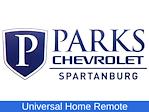 2025 Chevrolet Silverado 1500 Crew Cab 4x4 Pickup for sale #256040 - photo 33
