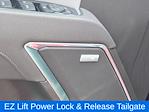 2025 Chevrolet Silverado 1500 Crew Cab 4x4 Pickup for sale #256040 - photo 29
