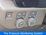 2025 Chevrolet Silverado 1500 Crew Cab 4x4 Pickup for sale #256040 - photo 30