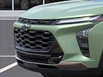 2025 Chevrolet Trax FWD SUV for sale #256842 - photo 13