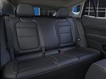 2025 Chevrolet Trax FWD SUV for sale #256842 - photo 17
