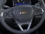 2025 Chevrolet Trax FWD SUV for sale #256842 - photo 19