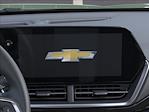 2025 Chevrolet Trax FWD SUV for sale #256842 - photo 20