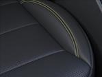 2025 Chevrolet Trax FWD SUV for sale #256842 - photo 21