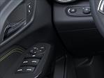 2025 Chevrolet Trax FWD SUV for sale #256842 - photo 22