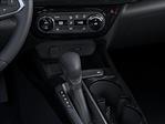 2025 Chevrolet Trax FWD SUV for sale #256842 - photo 23