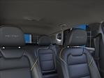2025 Chevrolet Trax FWD SUV for sale #256842 - photo 24