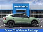 2025 Chevrolet Trax FWD SUV for sale #256842 - photo 5