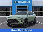 2025 Chevrolet Trax FWD SUV for sale #256842 - photo 6