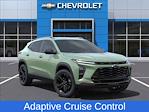 2025 Chevrolet Trax FWD SUV for sale #256842 - photo 7