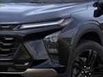 2025 Chevrolet Trax FWD SUV for sale #256908 - photo 10