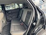 2025 Chevrolet Trax FWD SUV for sale #256908 - photo 14