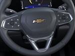 2025 Chevrolet Trax FWD SUV for sale #256908 - photo 19