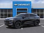 2025 Chevrolet Trax FWD SUV for sale #256908 - photo 3