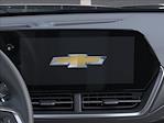 2025 Chevrolet Trax FWD SUV for sale #256908 - photo 20