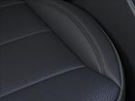 2025 Chevrolet Trax FWD SUV for sale #256908 - photo 21
