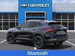 2025 Chevrolet Trax FWD SUV for sale #256908 - photo 4