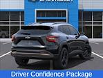 2025 Chevrolet Trax FWD SUV for sale #256908 - photo 2