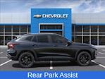 2025 Chevrolet Trax FWD SUV for sale #256908 - photo 5