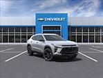 2025 Chevrolet Trax FWD SUV for sale #256970 - photo 1