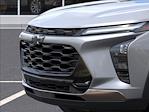 2025 Chevrolet Trax FWD SUV for sale #256970 - photo 13