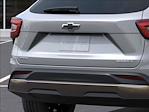 2025 Chevrolet Trax FWD SUV for sale #256970 - photo 14