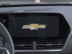 2025 Chevrolet Trax FWD SUV for sale #256970 - photo 20