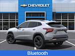 2025 Chevrolet Trax FWD SUV for sale #256970 - photo 4