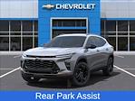 2025 Chevrolet Trax FWD SUV for sale #256970 - photo 6