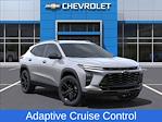 2025 Chevrolet Trax FWD SUV for sale #256970 - photo 7