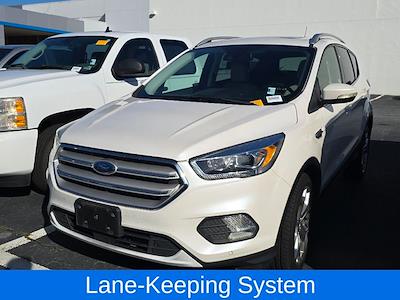 2019 Ford Escape 4x2 SUV for sale #259035XA - photo 1