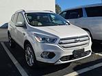 2019 Ford Escape 4x2 SUV for sale #259035XA - photo 3