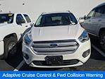 2019 Ford Escape 4x2 SUV for sale #259035XA - photo 11