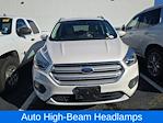 2019 Ford Escape 4x2 SUV for sale #259035XA - photo 12