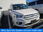 2019 Ford Escape 4x2 SUV for sale #259035XA - photo 13